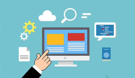 企業(yè)為什么要做HTML5手機網站.jpg
